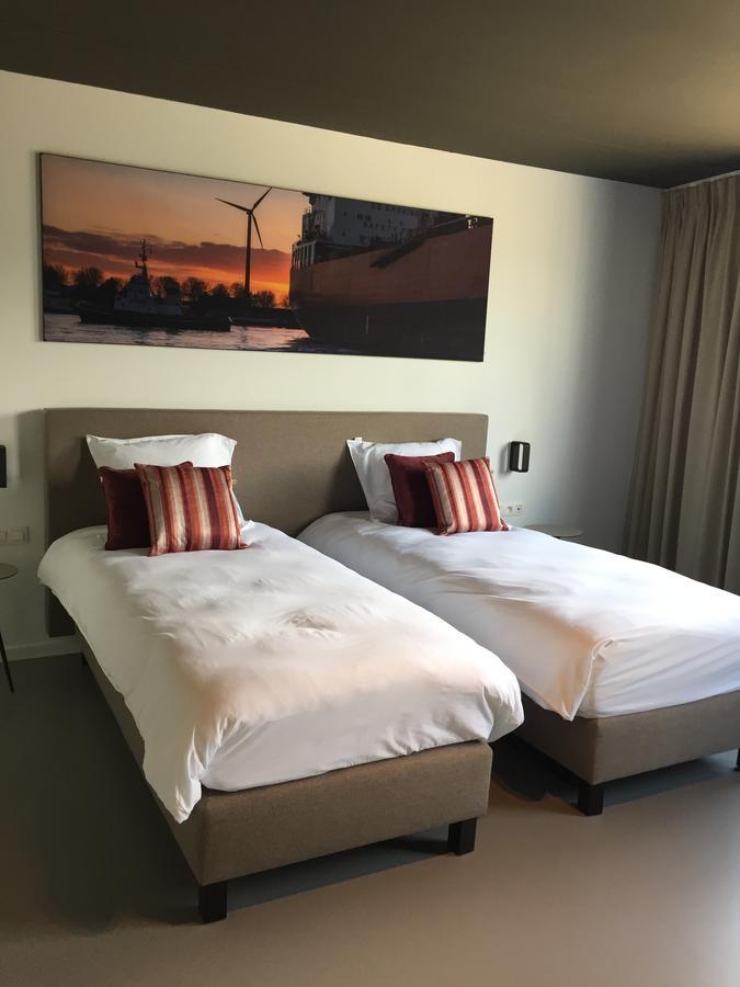 Trust Hotel بيفيرن المظهر الخارجي الصورة